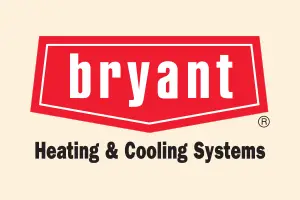 bryant-heating-and-cooling-logo