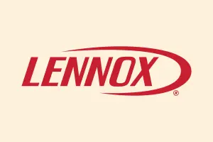 lennox
