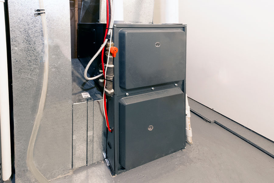 Expert Furnace Repair Services Daytona Beach